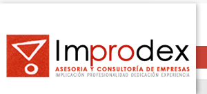 Improdex Desarrollo Empresarial: Asesoría y consultoría de empresas