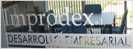 Improdex