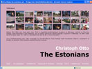 estonians.com