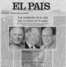 El Pais