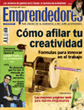 Emprendedores