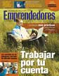 Emprendedores