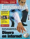 Emprendedores